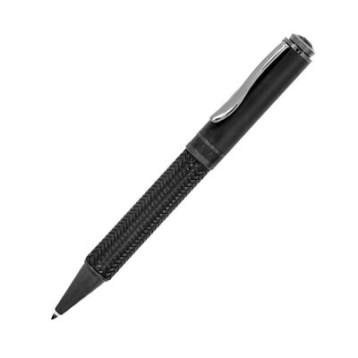 Monteverde Innova Formula M Ball Pen - Black BT 1