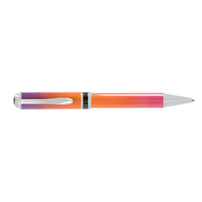 Monteverde Innova Ombre Fusion Ball Pen - Harmony CT 5