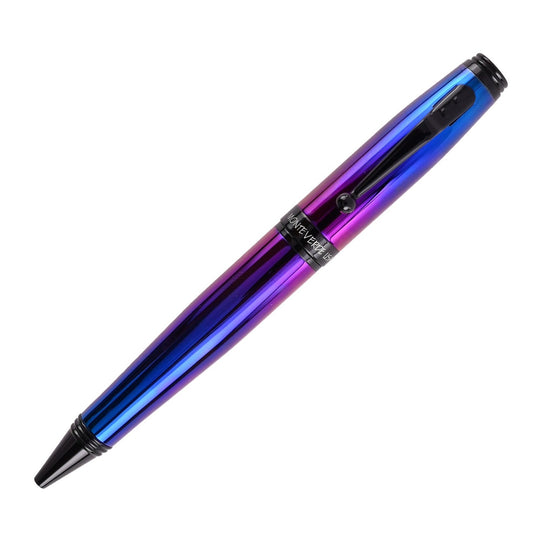 Monteverde Invincia Ball Pen - Nebula BT