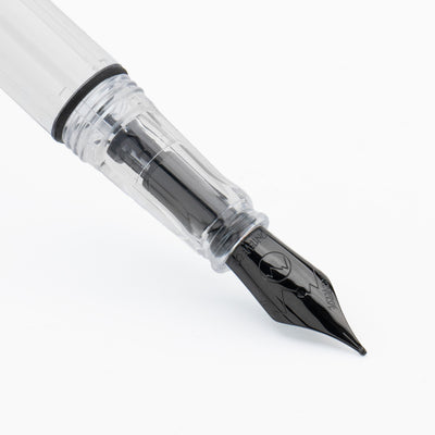 Monteverde MP1 Mermaid Tales Fountain Pen