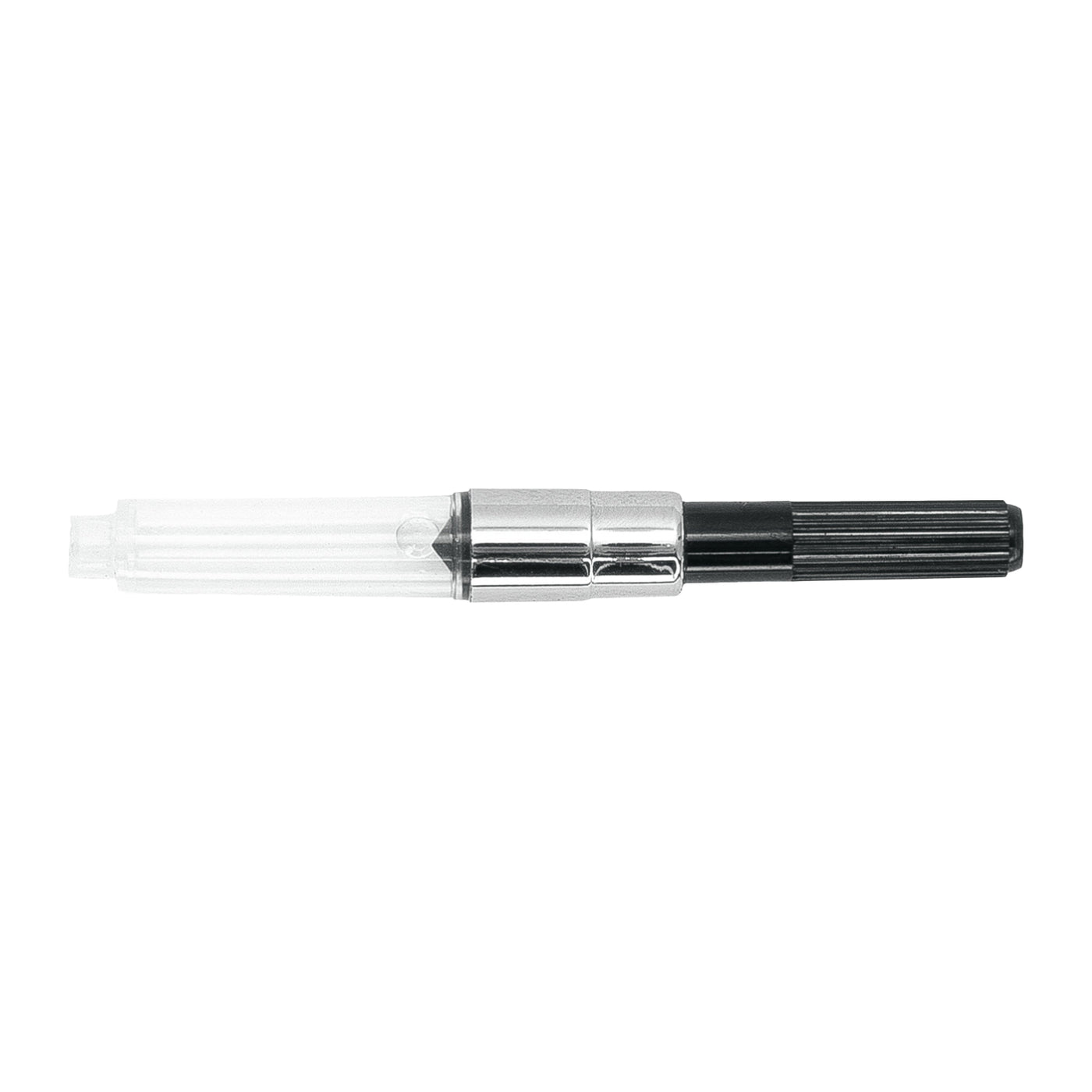 Buy Monteverde Ink Mixer Convertor | Monteverde Pen Convertor | Makoba