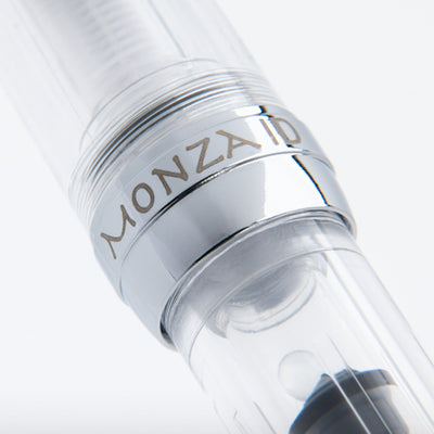 Monteverde Monza ID Calligraphy Set - Demo CT 8