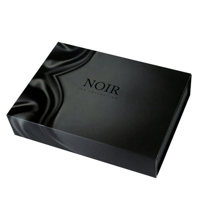 Monteverde Noir Ink Bottle Gift Set 2