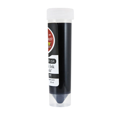 Monteverde Portable 50ml Ink Capsule, Canyon