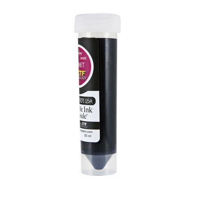Monteverde Portable 50ml Ink Capsule, Garnet