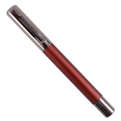 Monteverde Ritma Roller Ball Pen - Espresso (Special Edition) 5