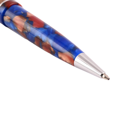 Monteverde Trees of the World Ball Pen - Dragon Tree CT 3