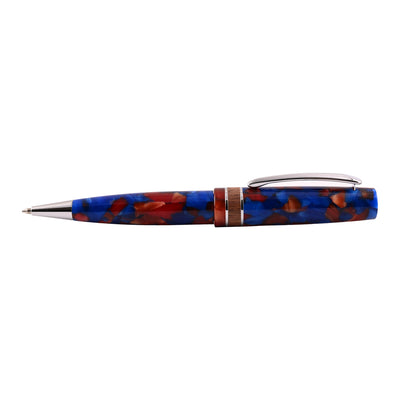 Monteverde Trees of the World Ball Pen - Dragon Tree CT 5