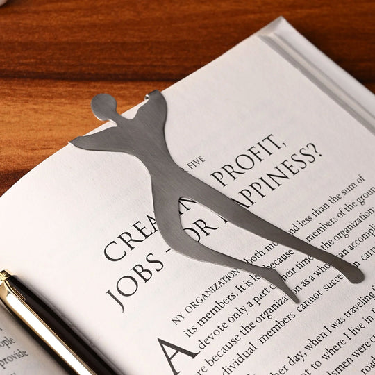 Mukul Goyal Id Book Mark, Chrome