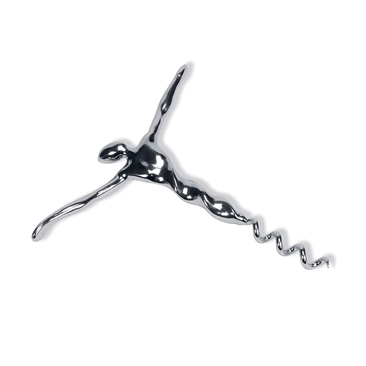 Mukul Goyal Id Cork Screw, Chrome 2