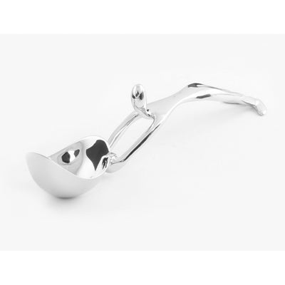 Mukul Goyal More Ice Cream Scoop - Stainless Steel 1