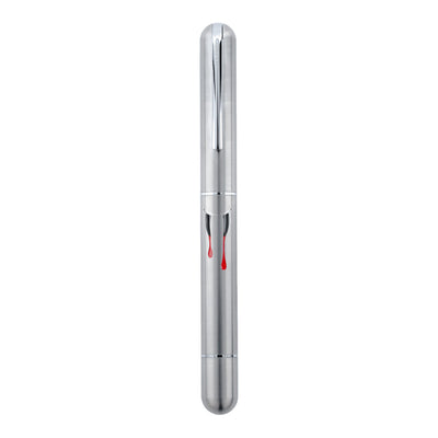 Nahvalur Nautilus Ti Dracula Fountain Pen
