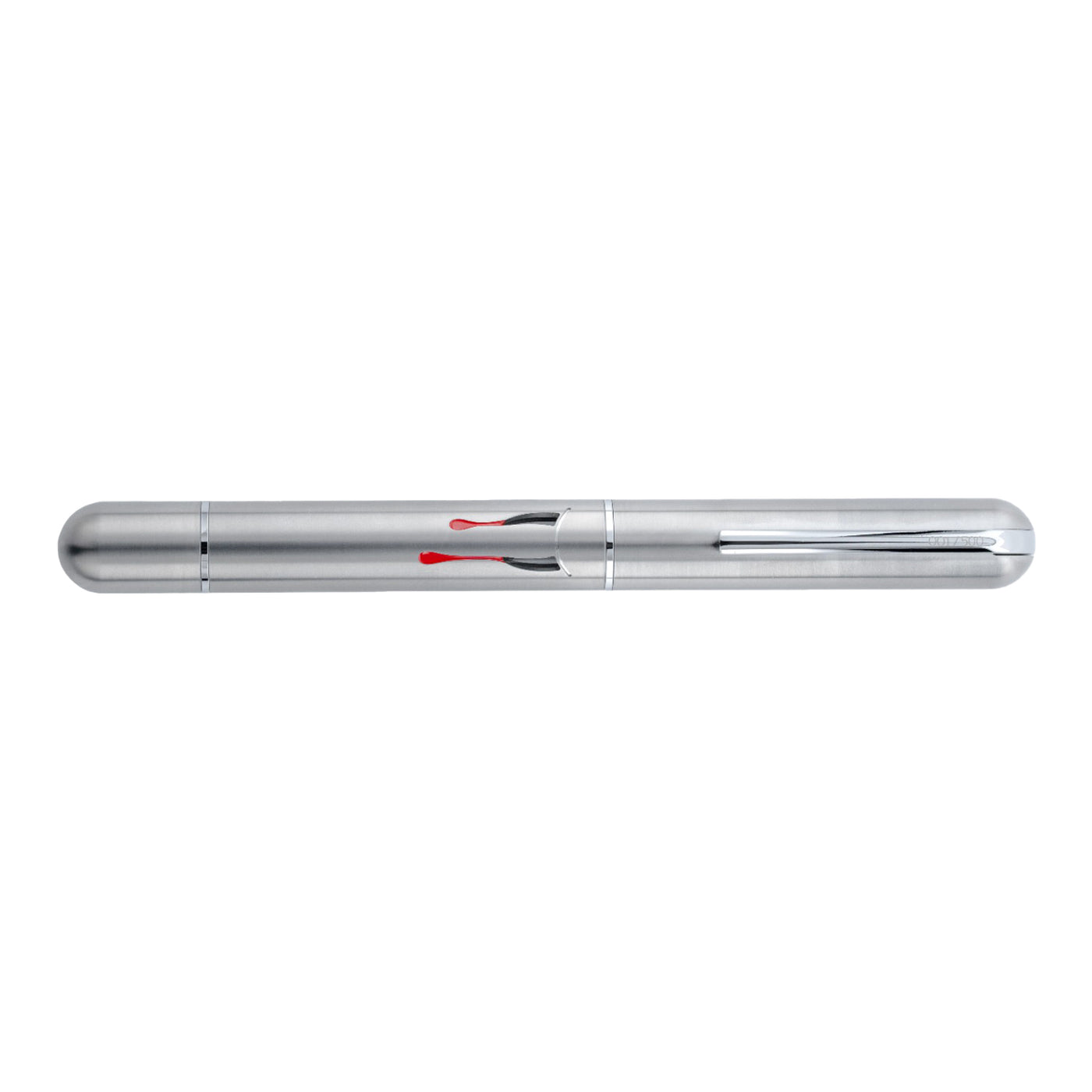 Nahvalur Nautilus Ti Dracula Fountain Pen