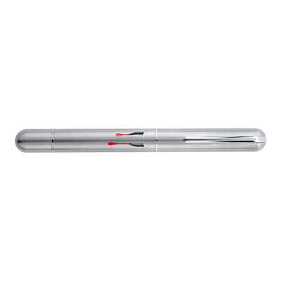 Nahvalur Nautilus Ti Dracula Fountain Pen