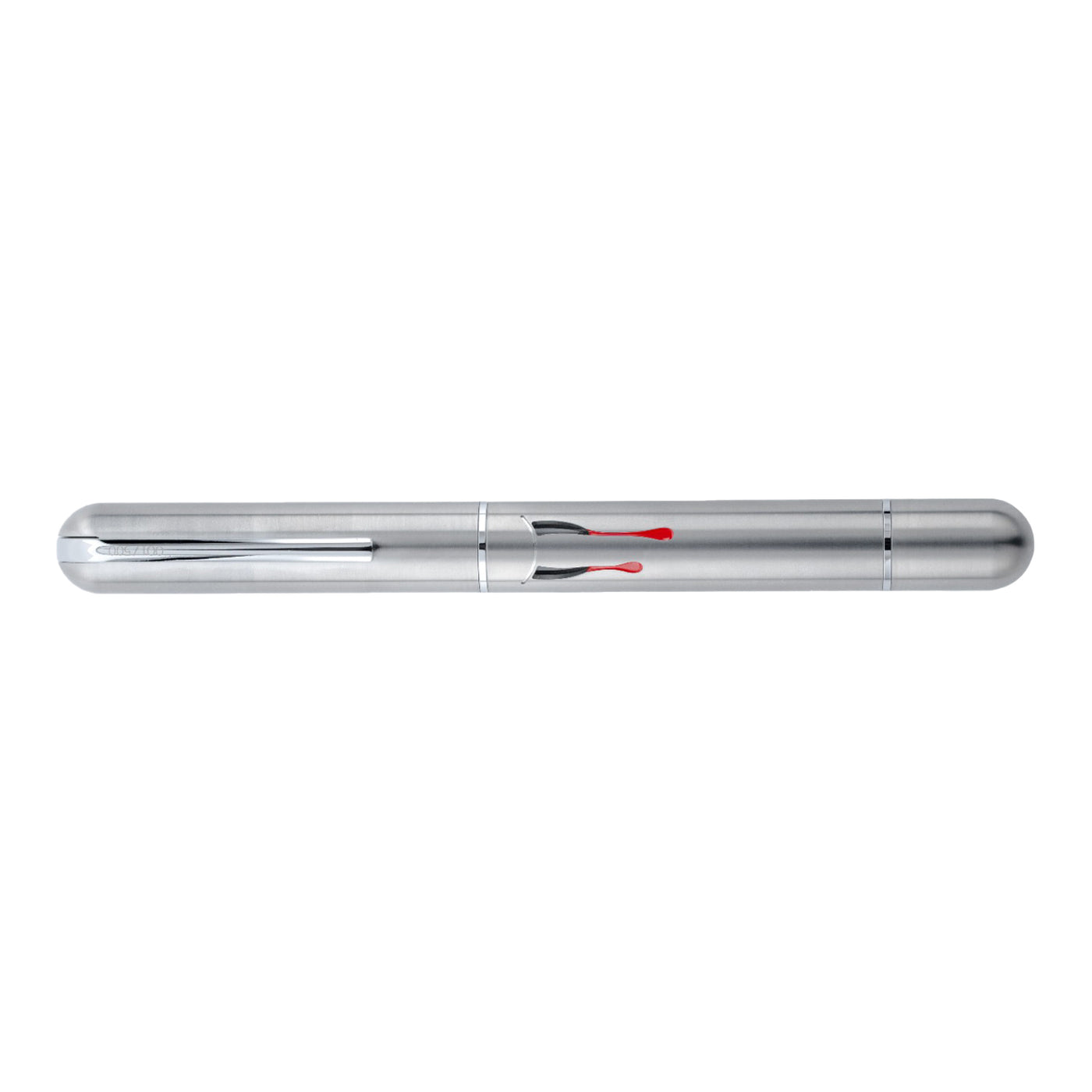 Nahvalur Nautilus Ti Dracula Fountain Pen