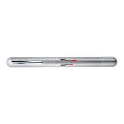 Nahvalur Nautilus Ti Dracula Fountain Pen