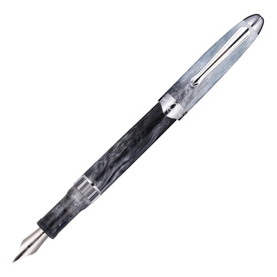 Nahvalur Horizon Fountain Pen - Aurora CT