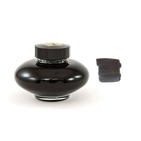 Namiki Ink Bottle, Black - 60ml