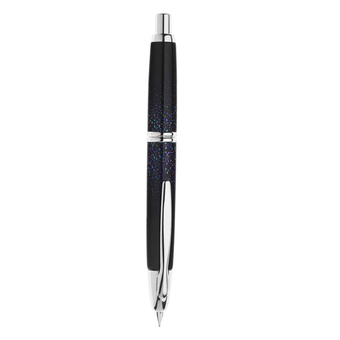 Namiki Capless Fountain Pen Raden Galaxy – Makoba