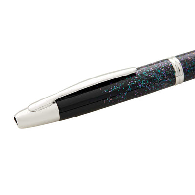 Namiki Capless Fountain Pen - Raden Galaxy 5