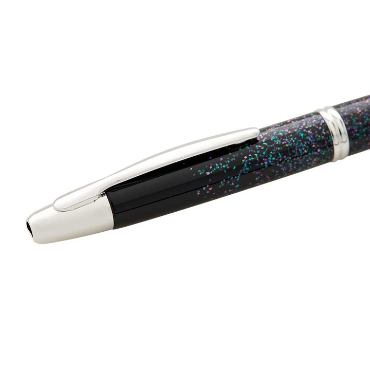 Namiki Capless Fountain Pen Raden Galaxy – Makoba