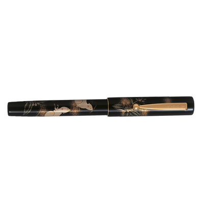 Namiki Zodiac Collection Fountain Pen - Mouse