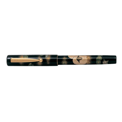 Namiki Zodiac Collection Fountain Pen - Sheep
