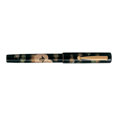 Namiki Zodiac Collection Fountain Pen - Sheep