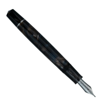 Omas Bologna Fountain Pen - Galassia RT