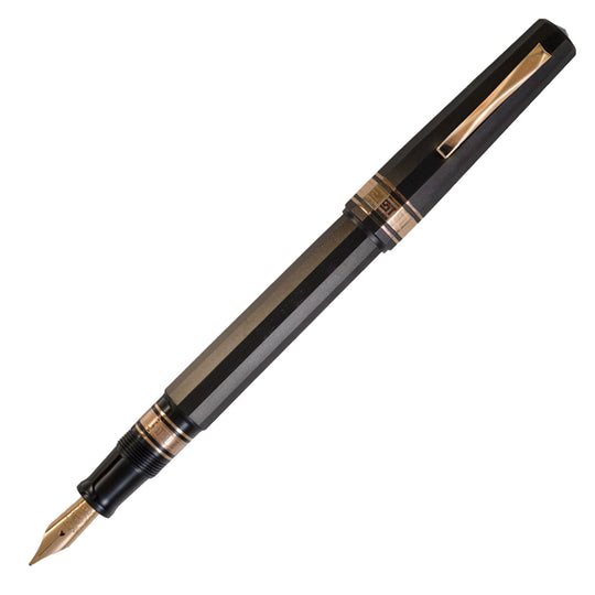 Omas The Paragon 150625 Limited Edition Fountain Pen