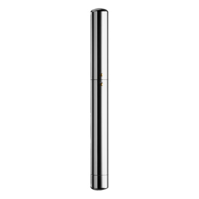 Otto Hutt Design C Fountain Pen - Sterling Silver (Limited Edition)