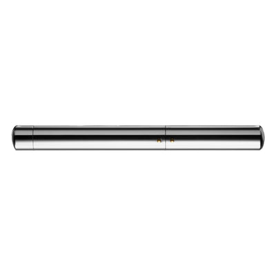 Otto Hutt Design C Fountain Pen - Sterling Silver (Limited Edition)