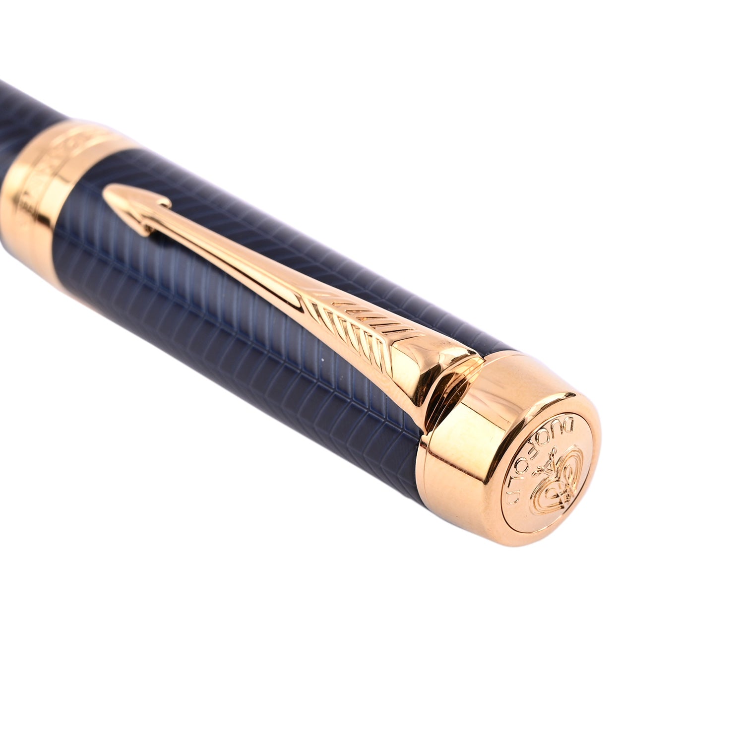 Comfort Grip Ballpoint Pen, Retractable, Medium 1 Mm, Blue Comfort Grip Ballpoint Pen, Retractable, Medium 1 Mm, Blue