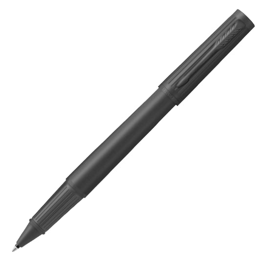 Parker Ingenuity Roller Ball Pen - Black BT