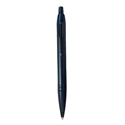 Parker Odyssey Ball Pen - Matte Black BT