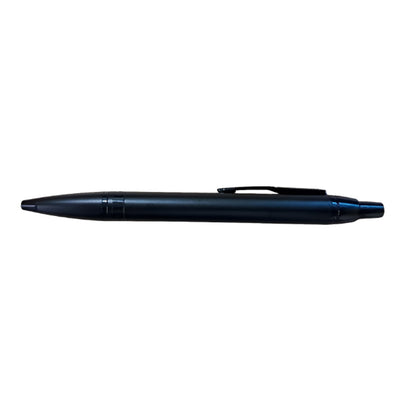 Parker Odyssey Ball Pen - Matte Black BT