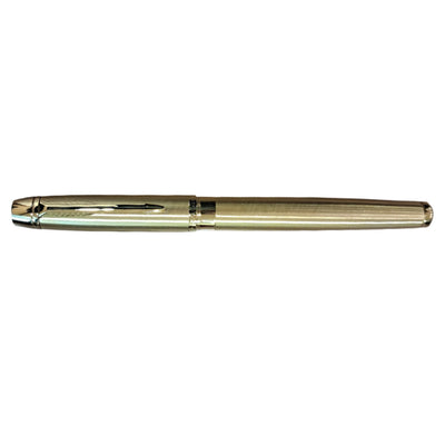 Parker Odyssey Roller Ball Pen - Gold GT