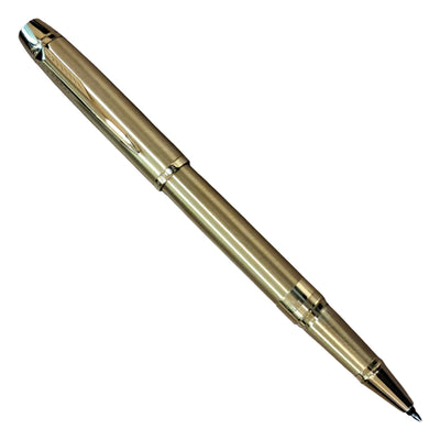 Parker Odyssey Roller Ball Pen - Gold GT