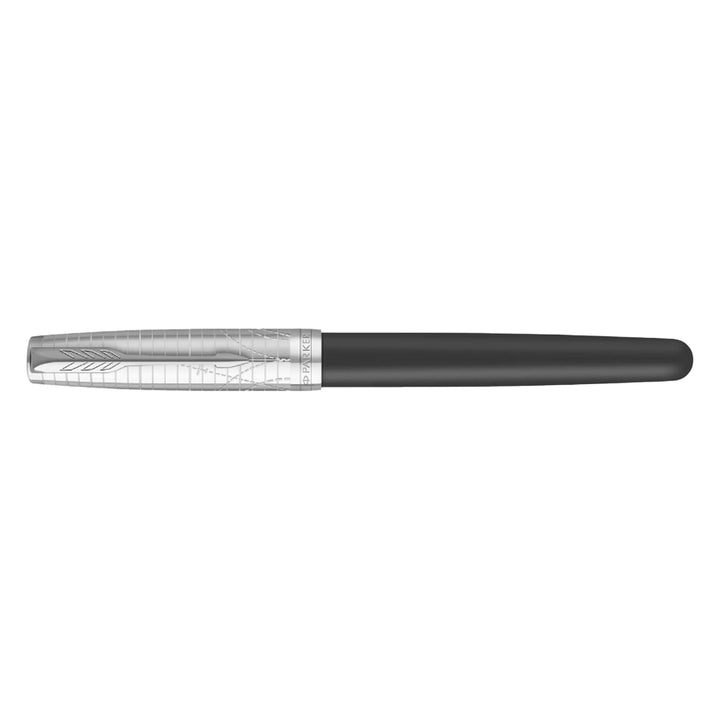 Buy Parker Sonnet Legacy of Flight Roller Ball Pen | Parker | Makoba