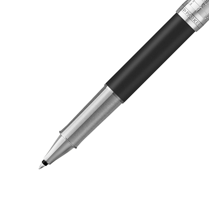 Buy Parker Sonnet Legacy of Flight Roller Ball Pen | Parker | Makoba