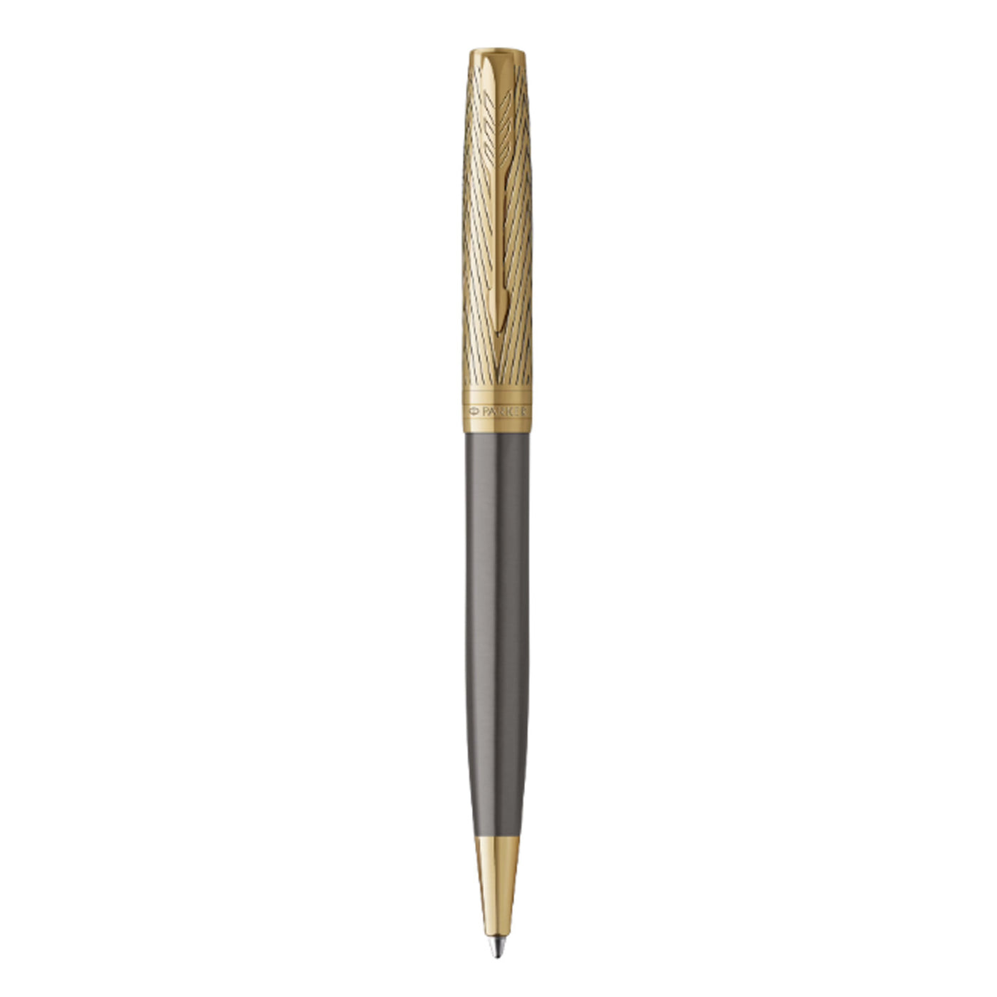 Parker Sonnet Pioneers Collection Ball Pen