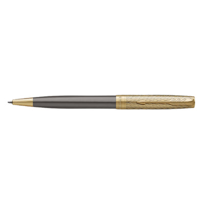 Parker Sonnet Pioneers Collection Ball Pen