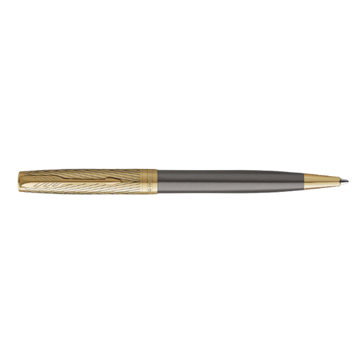 Parker Sonnet Pioneers Collection Ball Pen