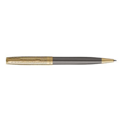 Parker Sonnet Pioneers Collection Ball Pen