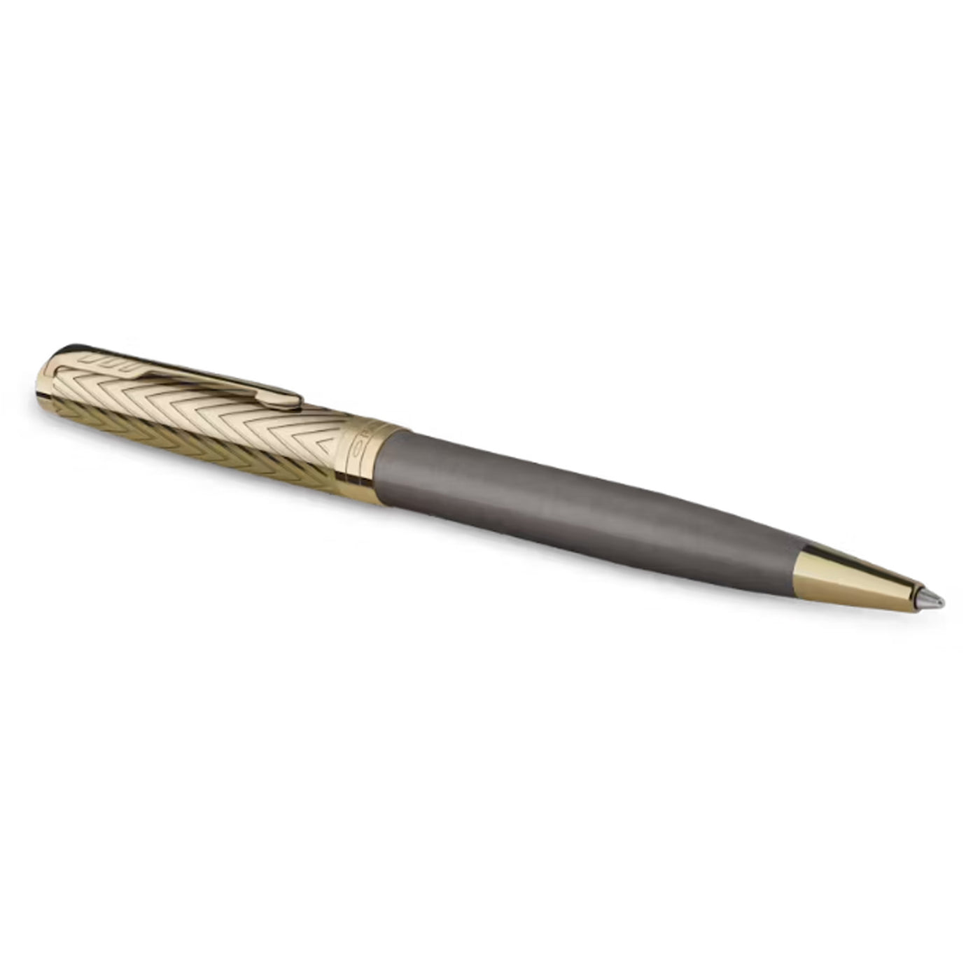 Parker Sonnet Pioneers Collection Ball Pen