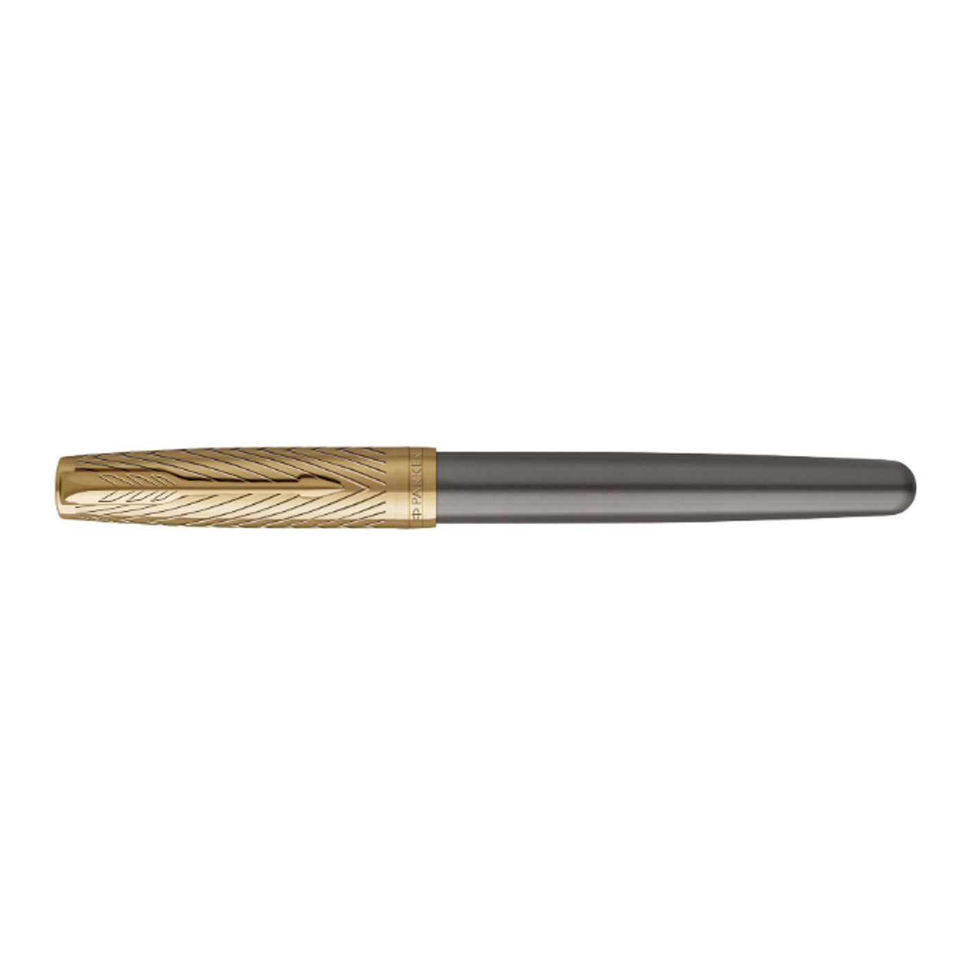 Parker Sonnet Pioneers Collection Fountain Pen