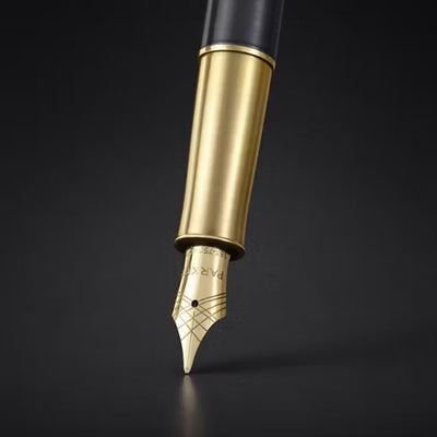 Parker Sonnet Pioneers Collection Fountain Pen
