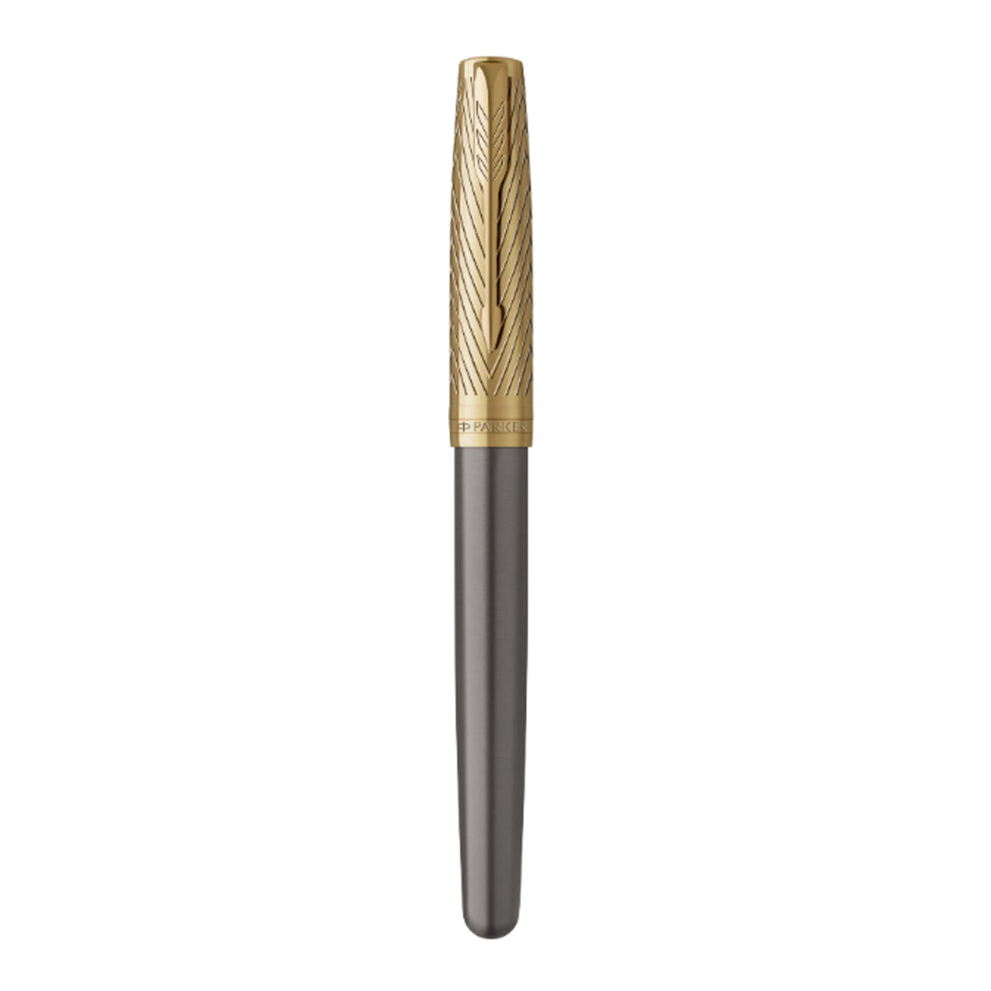 Parker Sonnet Pioneers Collection Fountain Pen