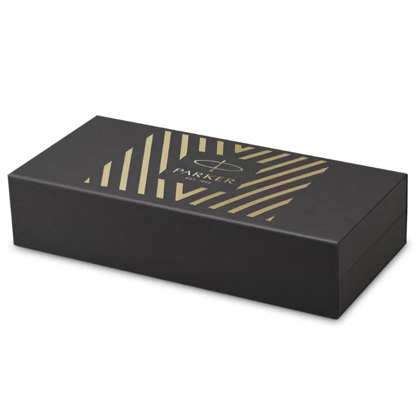 Parker Sonnet Pioneers Collection Roller Ball Pen