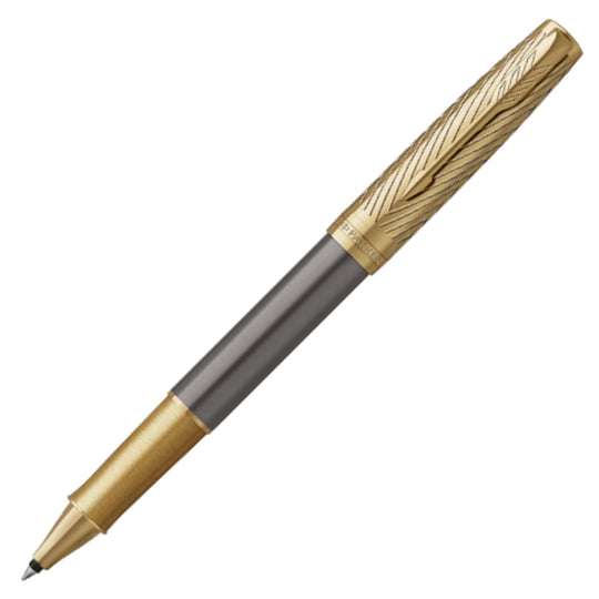 Parker Sonnet Pioneers Collection Roller Ball Pen